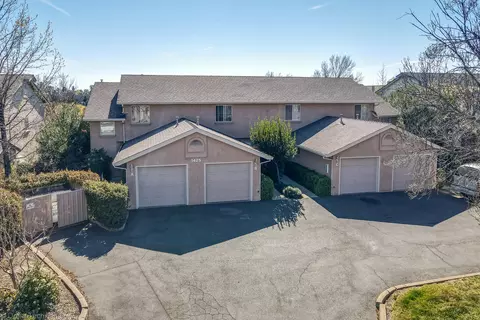 1425 Serrano Pl, Redding, CA 96003 photo 7