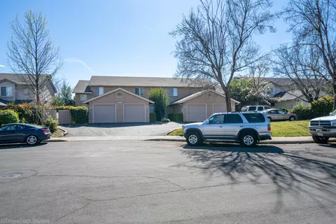 1425 Serrano Pl, Redding, CA 96003 photo 1