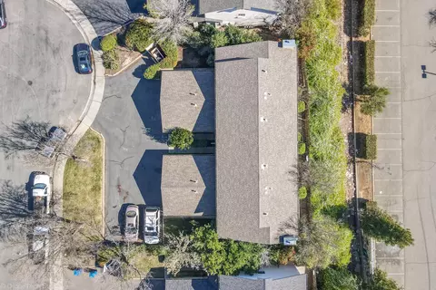 1425 Serrano Pl, Redding, CA 96003 photo 12