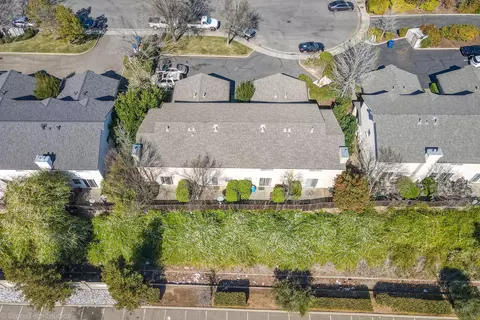 1425 Serrano Pl, Redding, CA 96003 photo 11