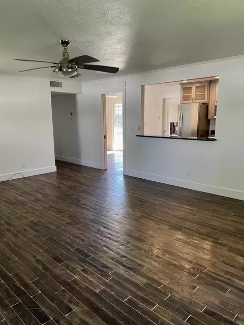 6745 Sacramento Dr, Redding, CA 96001 photo 8