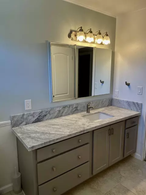 6745 Sacramento Dr, Redding, CA 96001 photo 19