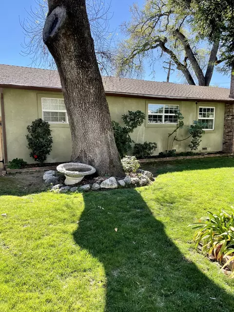 6745 Sacramento Dr, Redding, CA 96001 photo 6