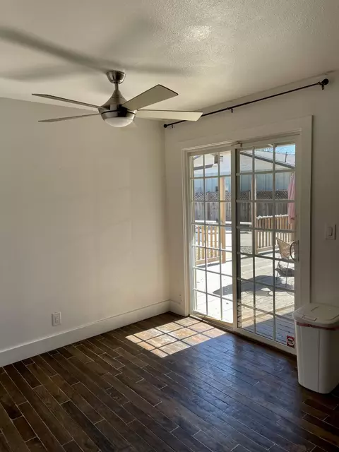 6745 Sacramento Dr, Redding, CA 96001 photo 10