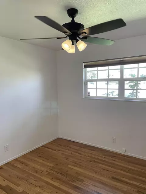 6745 Sacramento Dr, Redding, CA 96001 photo 16