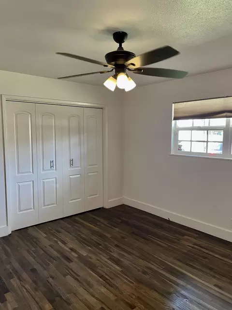 6745 Sacramento Dr, Redding, CA 96001 photo 17