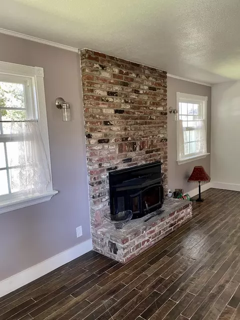 6745 Sacramento Dr, Redding, CA 96001 photo 7
