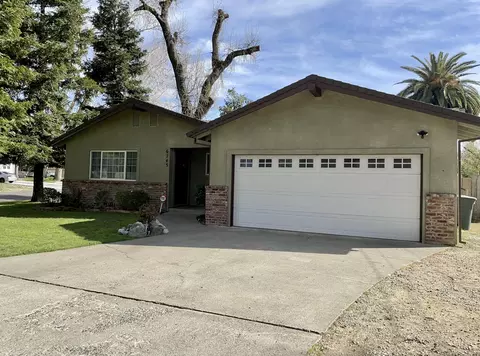 6745 Sacramento Dr, Redding, CA 96001 photo 1