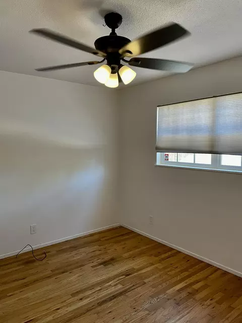 6745 Sacramento Dr, Redding, CA 96001 photo 18