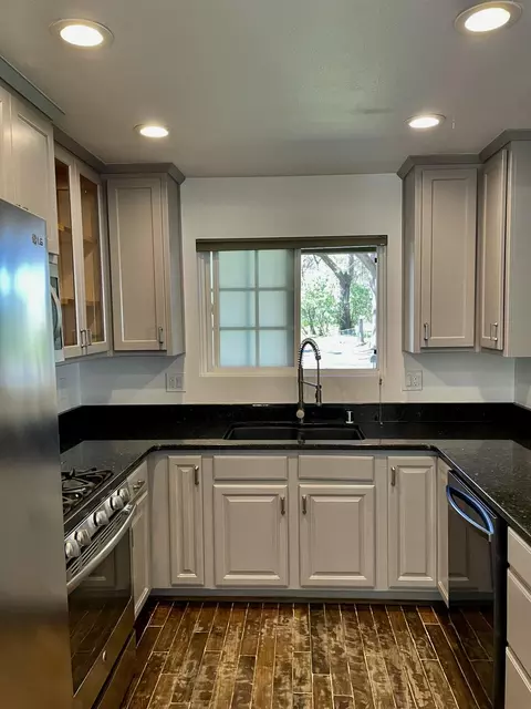 6745 Sacramento Dr, Redding, CA 96001 photo 11