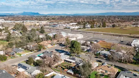 4538 Harrison Ave, Redding, CA 96001 photo 11