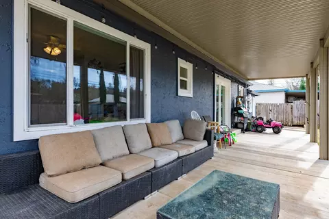 4538 Harrison Ave, Redding, CA 96001 photo 20