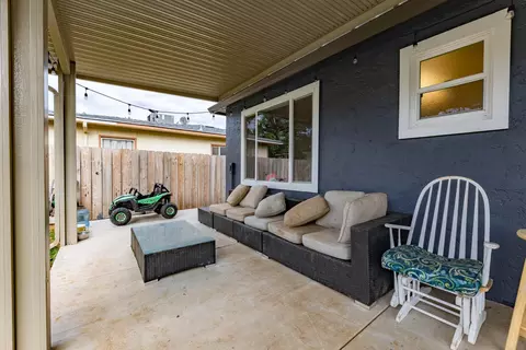 4538 Harrison Ave, Redding, CA 96001 photo 16