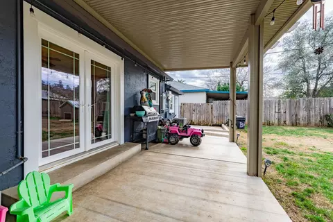 4538 Harrison Ave, Redding, CA 96001 photo 17