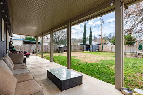 4538 Harrison Ave, Redding, CA 96001 photo 21