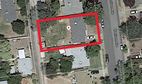 4538 Harrison Ave, Redding, CA 96001 photo 24