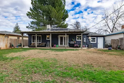 4538 Harrison Ave, Redding, CA 96001 photo 18