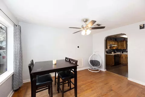 4538 Harrison Ave, Redding, CA 96001 photo 12