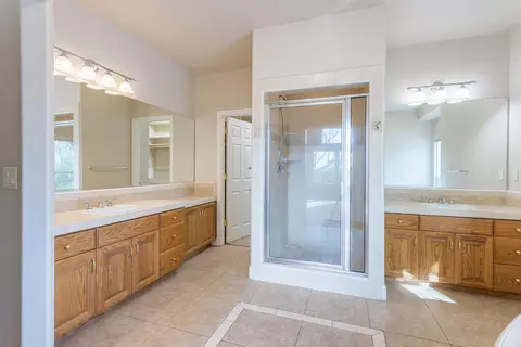16250 Texas Springs Rd, Redding, CA 96001 photo 9
