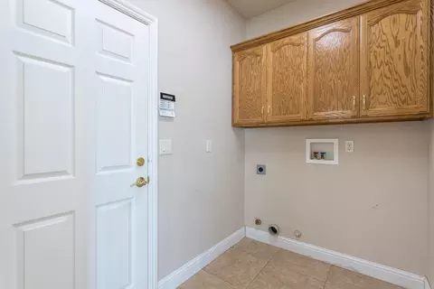 16250 Texas Springs Rd, Redding, CA 96001 photo 15