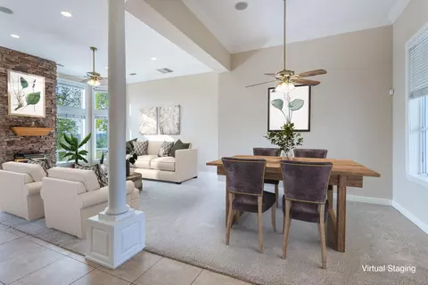 16250 Texas Springs Rd, Redding, CA 96001 photo 4