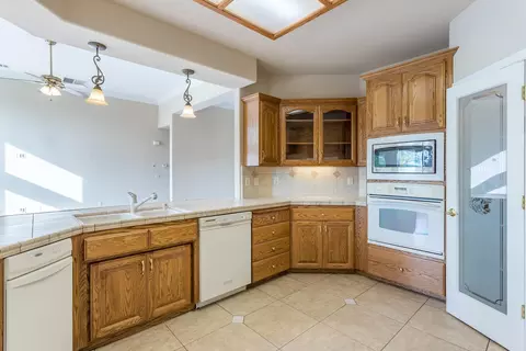 16250 Texas Springs Rd, Redding, CA 96001 photo 7