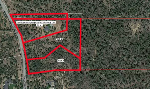 16250 Texas Springs Rd, Redding, CA 96001 photo 26