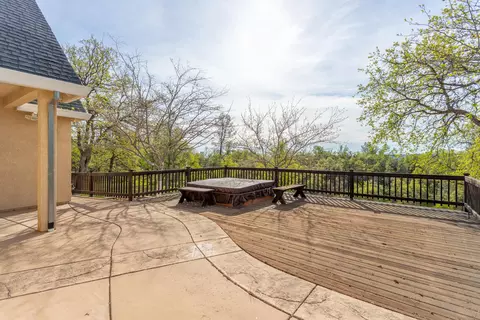 16250 Texas Springs Rd, Redding, CA 96001 photo 19