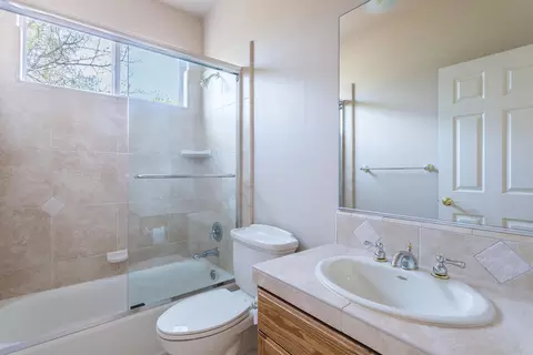 16250 Texas Springs Rd, Redding, CA 96001 photo 14
