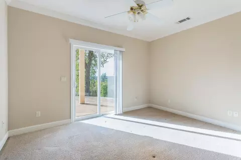 16250 Texas Springs Rd, Redding, CA 96001 photo 12