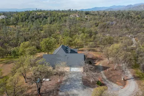 16250 Texas Springs Rd, Redding, CA 96001 photo 23
