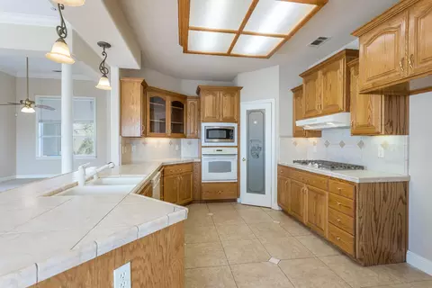 16250 Texas Springs Rd, Redding, CA 96001 photo 6