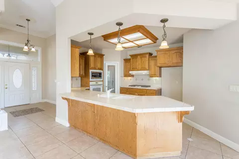 16250 Texas Springs Rd, Redding, CA 96001 photo 5