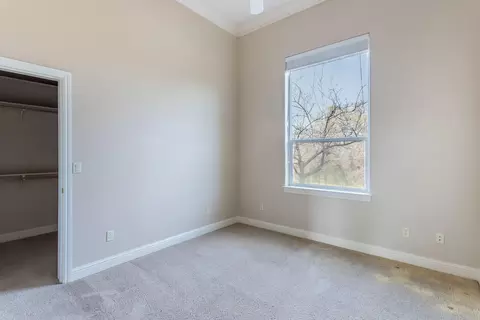 16250 Texas Springs Rd, Redding, CA 96001 photo 13