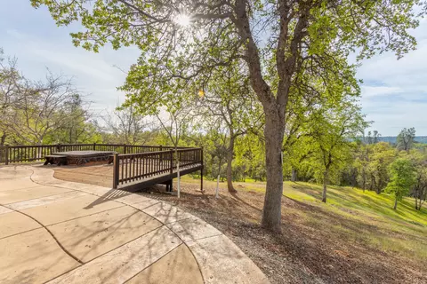16250 Texas Springs Rd, Redding, CA 96001 photo 16