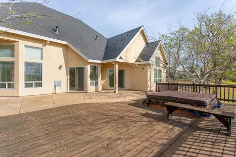16250 Texas Springs Rd, Redding, CA 96001 photo 18
