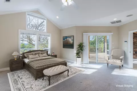 16250 Texas Springs Rd, Redding, CA 96001 photo 8