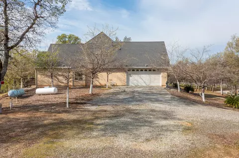 16250 Texas Springs Rd, Redding, CA 96001 photo 20
