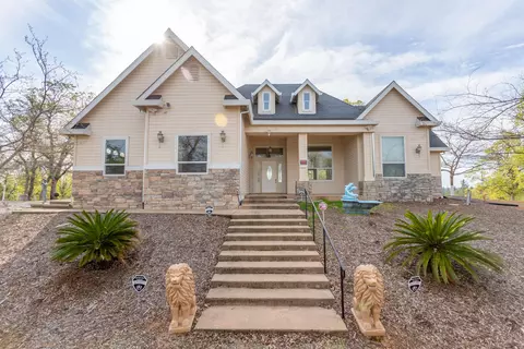 16250 Texas Springs Rd, Redding, CA 96001 photo 1