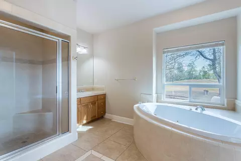 16250 Texas Springs Rd, Redding, CA 96001 photo 10