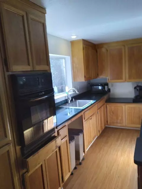 14966 Phillips Rd, Oak Run, CA 96069 photo 3
