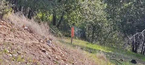 14835 Valley Vista Ct, Redding, CA 96003 photo 4