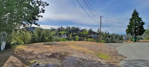 14835 Valley Vista Ct, Redding, CA 96003 photo 6