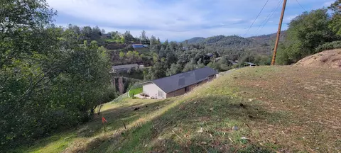 14835 Valley Vista Ct, Redding, CA 96003 photo 3