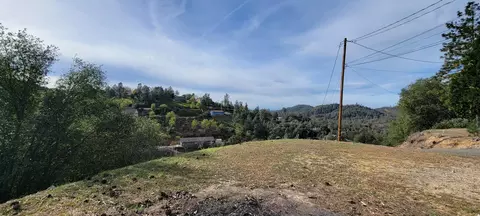 14835 Valley Vista Ct, Redding, CA 96003 photo 1