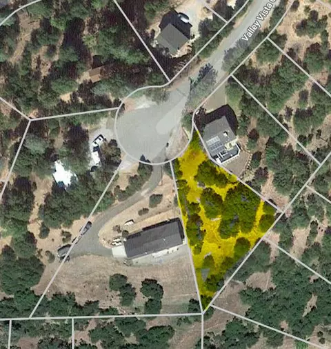 14835 Valley Vista Ct, Redding, CA 96003 photo 2