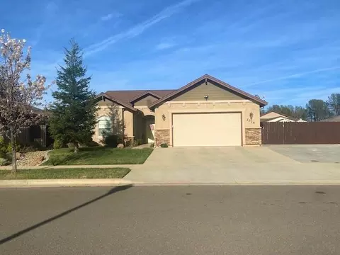 3374 Hotlam Rd, Redding, CA 96002 photo 2