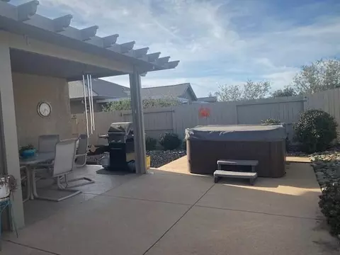 3374 Hotlam Rd, Redding, CA 96002 photo 30