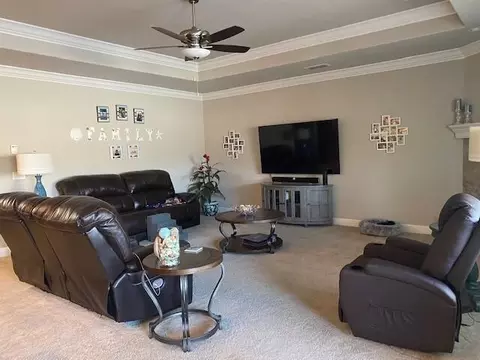 3374 Hotlam Rd, Redding, CA 96002 photo 9