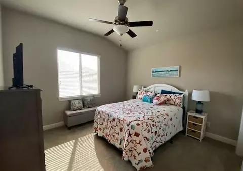3374 Hotlam Rd, Redding, CA 96002 photo 18